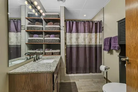 18542 Driftwood Road Clearwater MN 55320