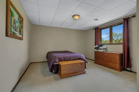 18542 Driftwood Road Clearwater MN 55320
