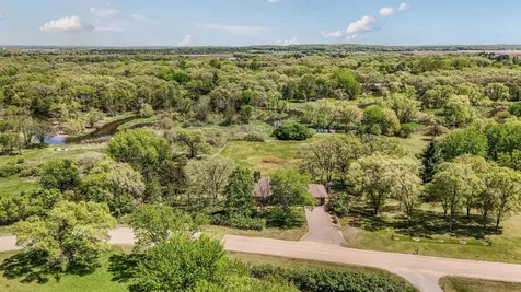 18542 Driftwood Road Clearwater MN 55320