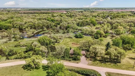 18542 Driftwood Road Clearwater MN 55320