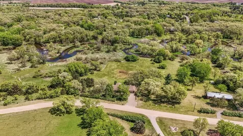 18542 Driftwood Road Clearwater MN 55320