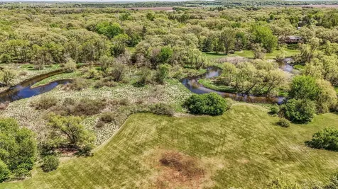 18542 Driftwood Road Clearwater MN 55320