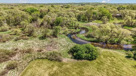 18542 Driftwood Road Clearwater MN 55320