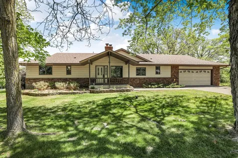 18542 Driftwood Road Clearwater MN 55320