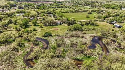 18542 Driftwood Road Clearwater MN 55320