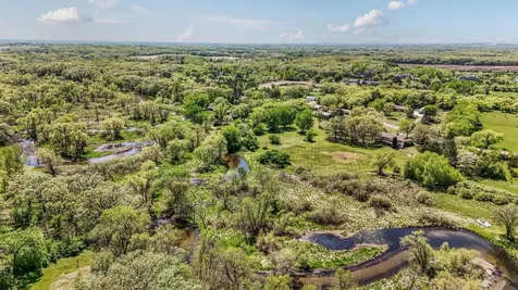 18542 Driftwood Road Clearwater MN 55320
