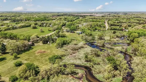 18542 Driftwood Road Clearwater MN 55320