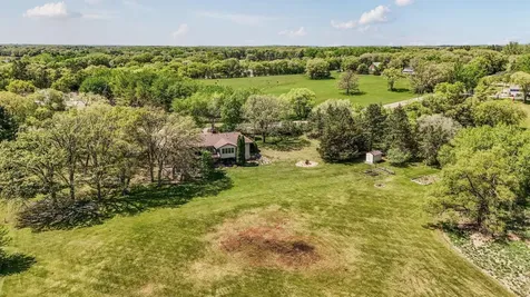 18542 Driftwood Road Clearwater MN 55320