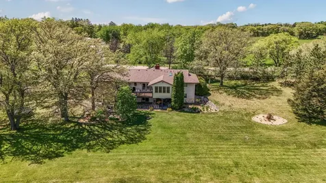 18542 Driftwood Road Clearwater MN 55320