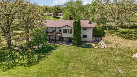 18542 Driftwood Road Clearwater MN 55320