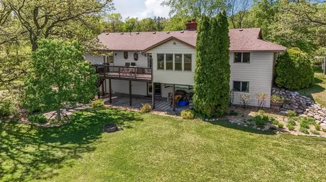 18542 Driftwood Road Clearwater MN 55320