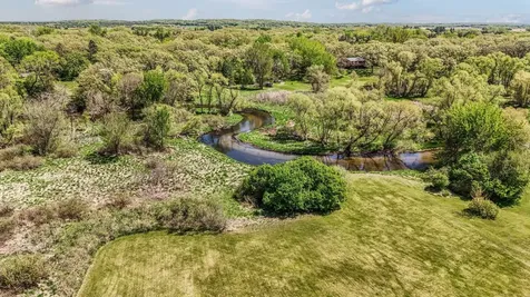18542 Driftwood Road Clearwater MN 55320