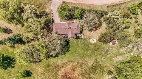 18542 Driftwood Road Clearwater MN 55320