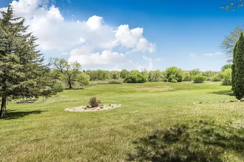 18542 Driftwood Road Clearwater MN 55320