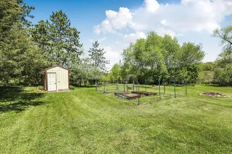 18542 Driftwood Road Clearwater MN 55320