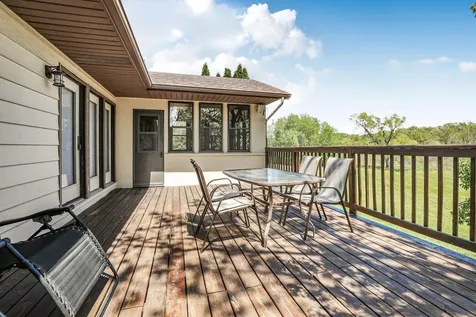 18542 Driftwood Road Clearwater MN 55320
