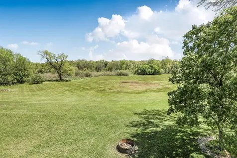 18542 Driftwood Road Clearwater MN 55320