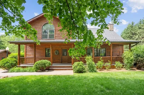 13831 Berkshire Lane Dayton MN 55327