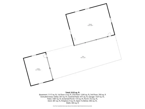 13831 Berkshire Lane Dayton MN 55327