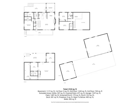 13831 Berkshire Lane Dayton MN 55327