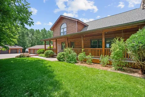 13831 Berkshire Lane Dayton MN 55327