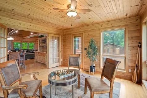 13831 Berkshire Lane Dayton MN 55327