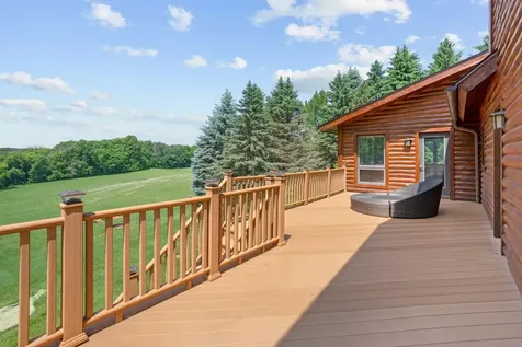 13831 Berkshire Lane Dayton MN 55327