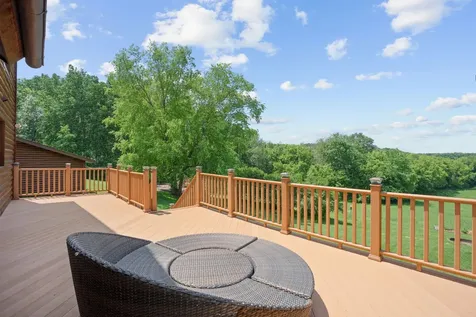 13831 Berkshire Lane Dayton MN 55327