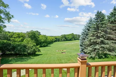 13831 Berkshire Lane Dayton MN 55327