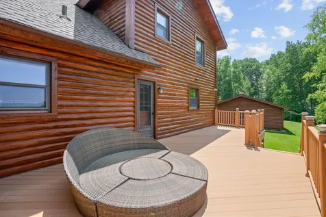 13831 Berkshire Lane Dayton MN 55327