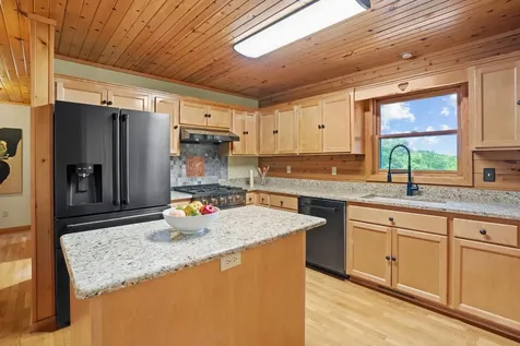13831 Berkshire Lane Dayton MN 55327