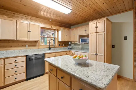 13831 Berkshire Lane Dayton MN 55327