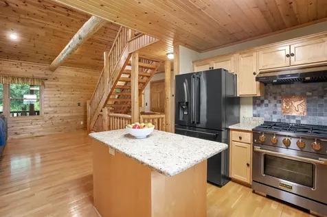 13831 Berkshire Lane Dayton MN 55327