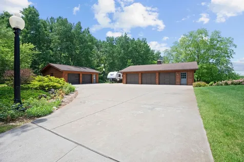 13831 Berkshire Lane Dayton MN 55327