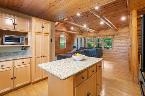 13831 Berkshire Lane Dayton MN 55327