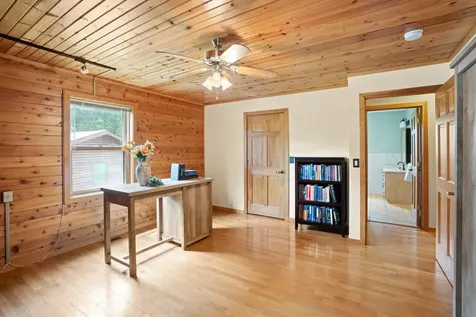 13831 Berkshire Lane Dayton MN 55327