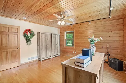 13831 Berkshire Lane Dayton MN 55327