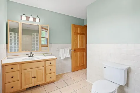 13831 Berkshire Lane Dayton MN 55327