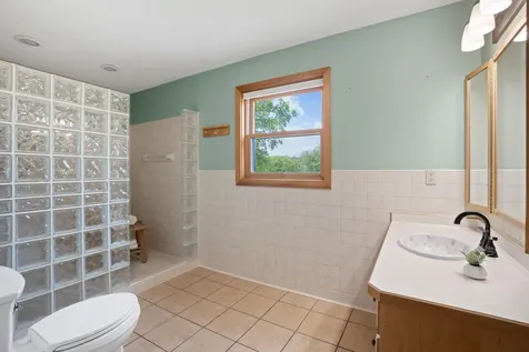 13831 Berkshire Lane Dayton MN 55327