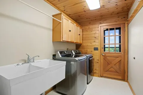 13831 Berkshire Lane Dayton MN 55327