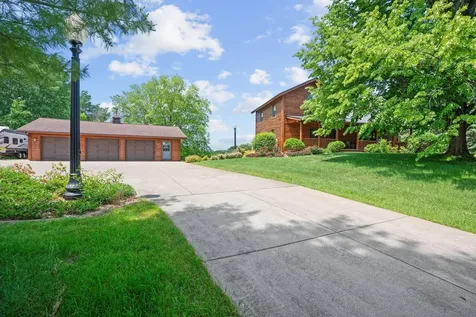 13831 Berkshire Lane Dayton MN 55327