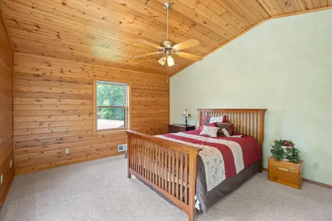 13831 Berkshire Lane Dayton MN 55327