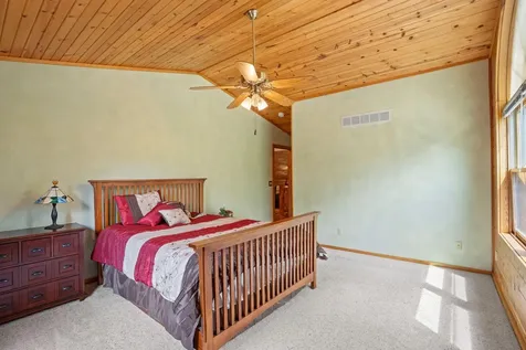 13831 Berkshire Lane Dayton MN 55327