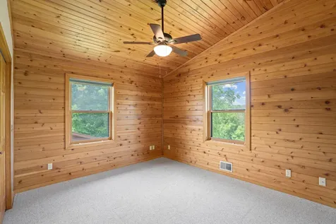 13831 Berkshire Lane Dayton MN 55327