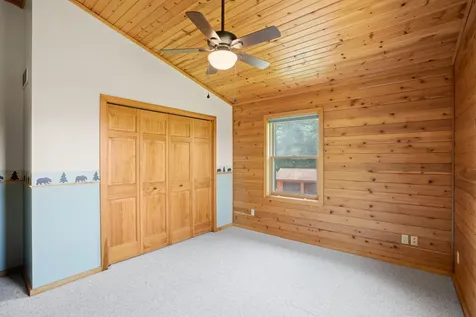 13831 Berkshire Lane Dayton MN 55327
