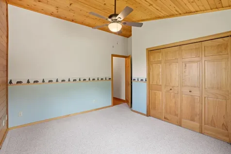 13831 Berkshire Lane Dayton MN 55327
