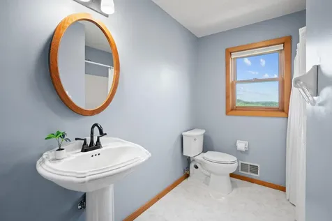 13831 Berkshire Lane Dayton MN 55327