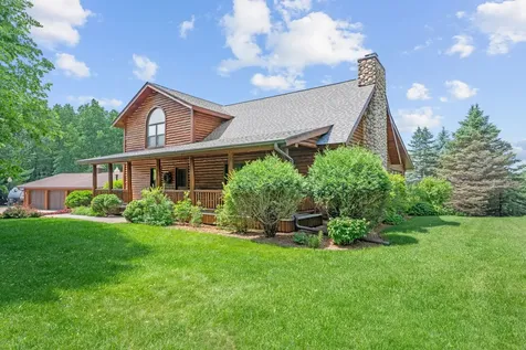 13831 Berkshire Lane Dayton MN 55327