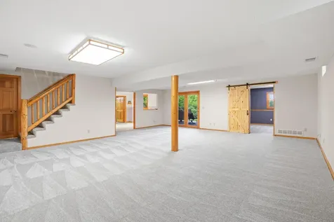 13831 Berkshire Lane Dayton MN 55327