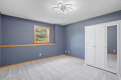 13831 Berkshire Lane Dayton MN 55327